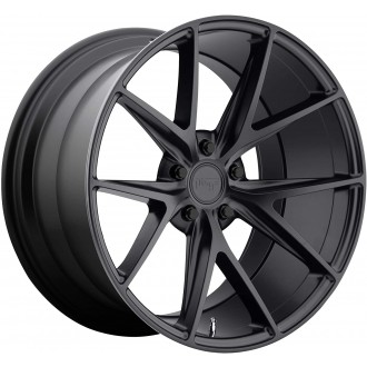 Niche Wheels 20'' MISANO 10.5x20  